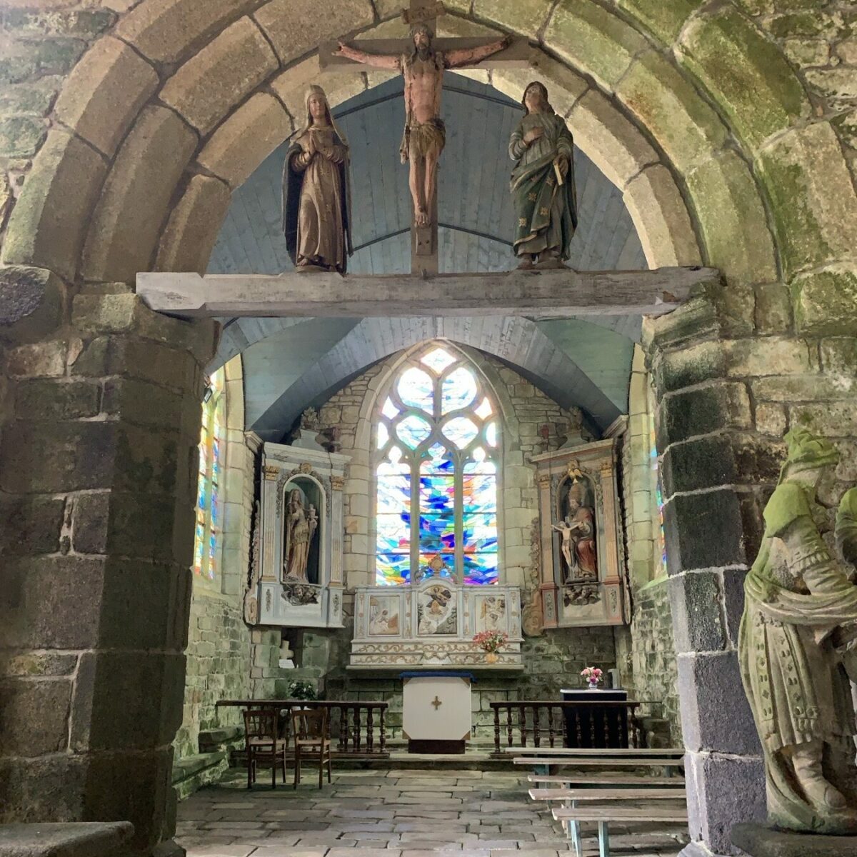 locmaria-site-primitif-quimper-cornouaille locmaria-site-primitif-quimper-cornouaille