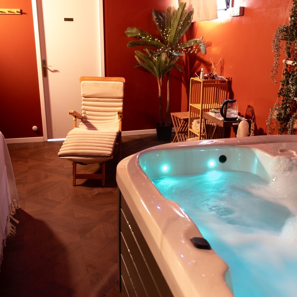 spa-bien-etre-massage-jacuzzi-prive-maison-hote-quimper-bretagne spa-bien-etre-massage-jacuzzi-prive-maison-hote-quimper-bretagne