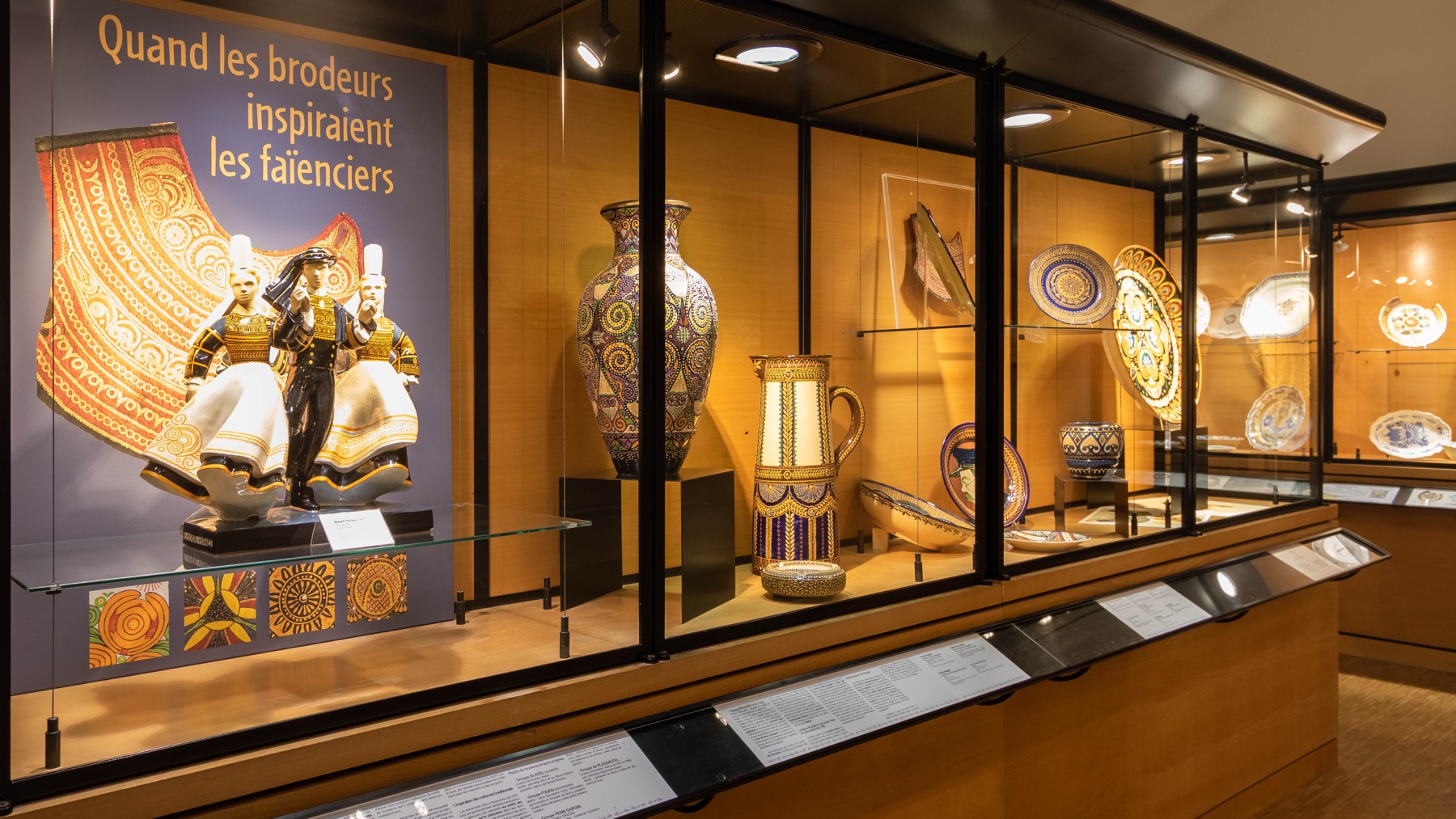 musee-faience-quimper-cornouaille-bretagne